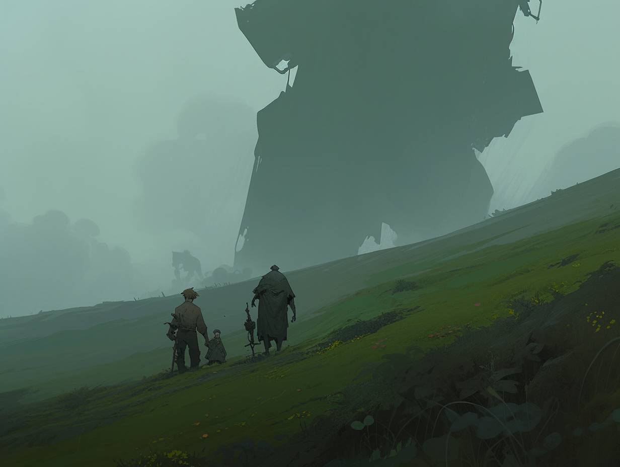 Prompt Image