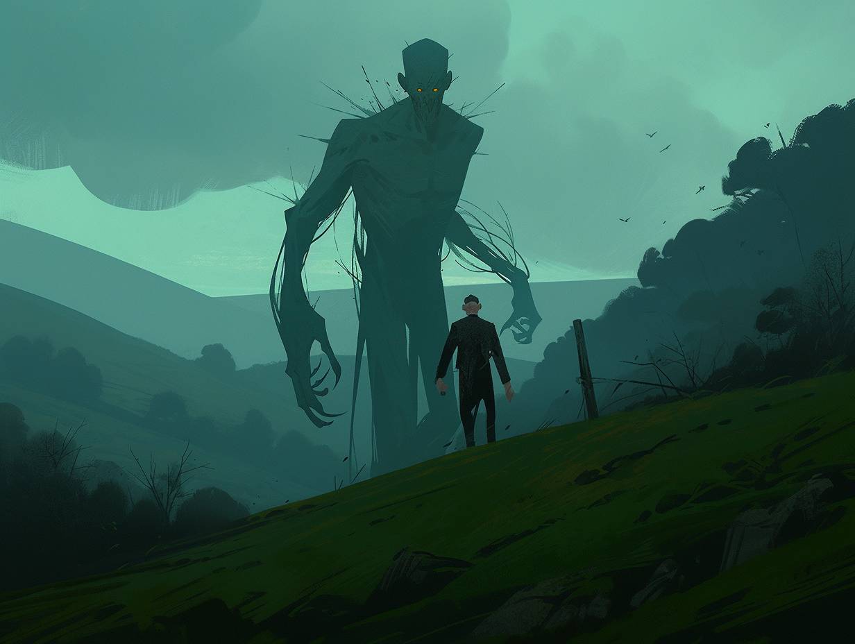 Prompt Image