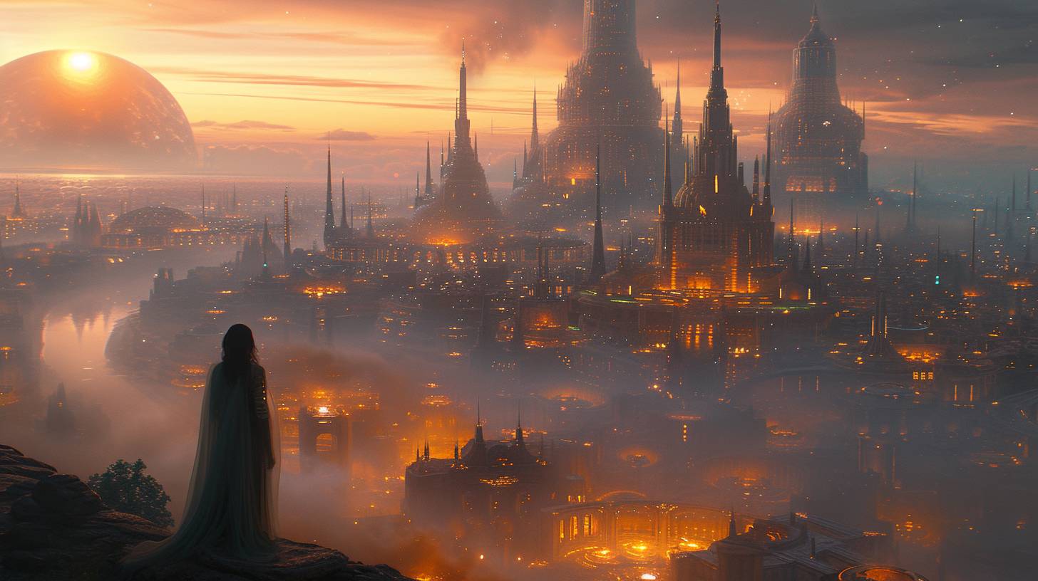 Prompt Image