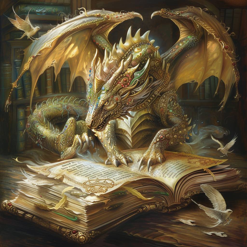 Prompt Image