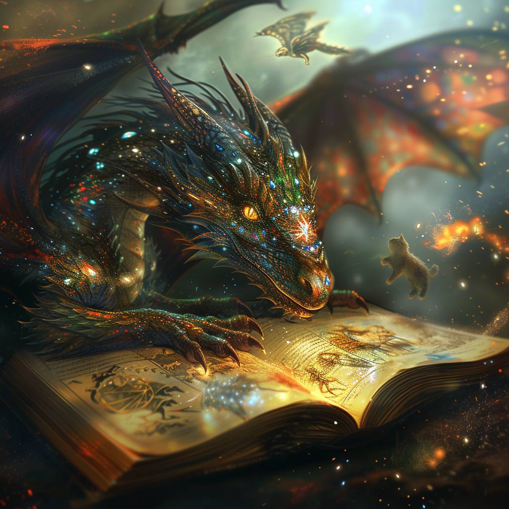 Prompt Image