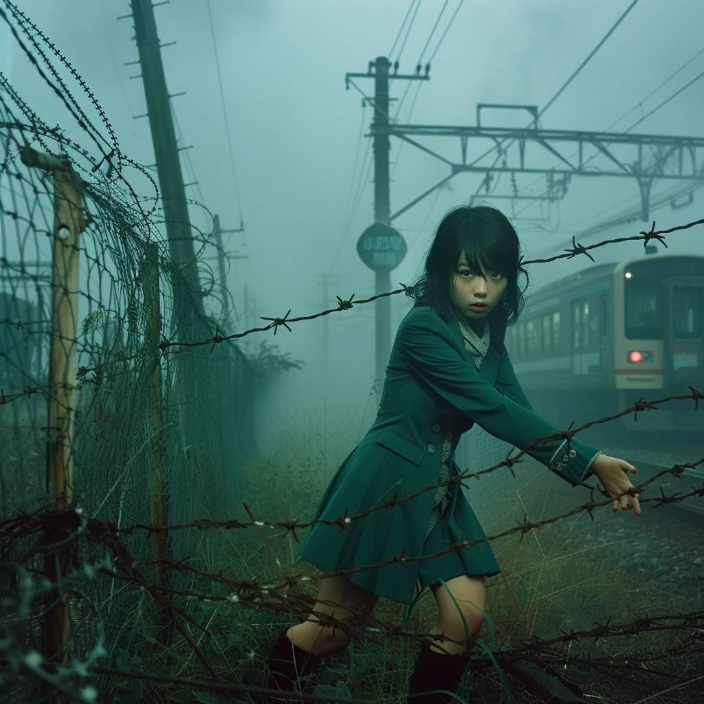 Prompt Image
