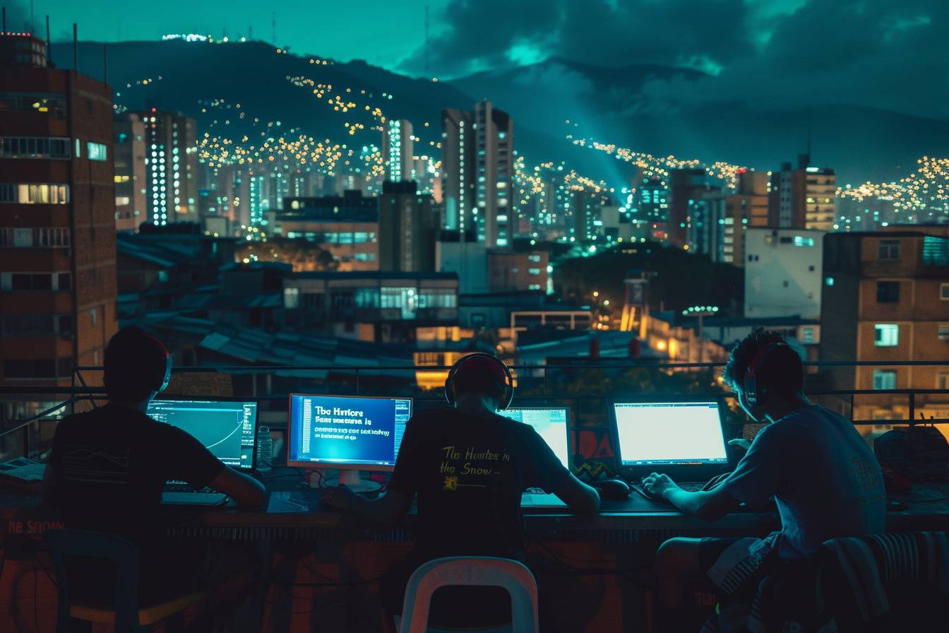 Prompt Image
