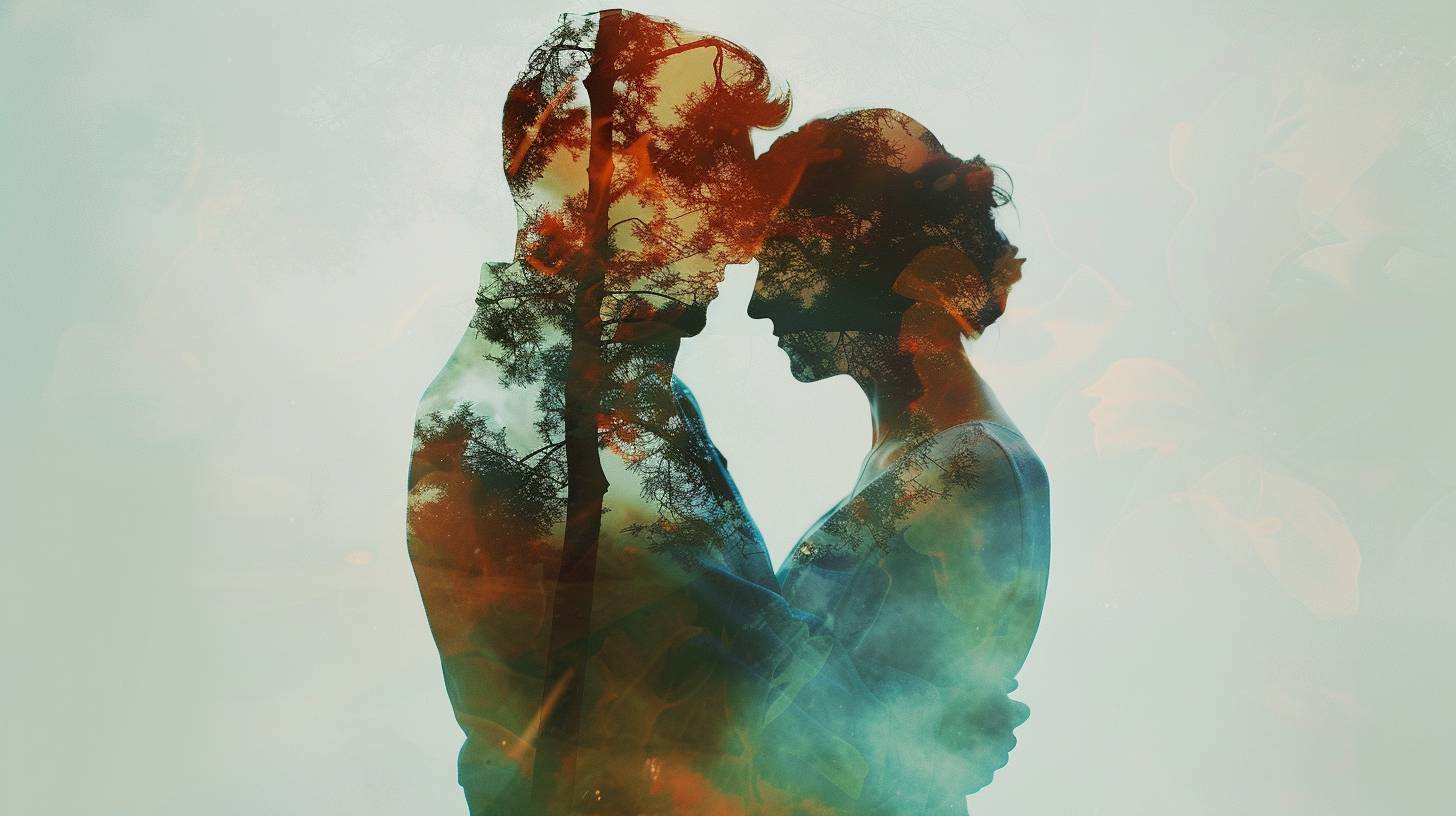 Prompt Image