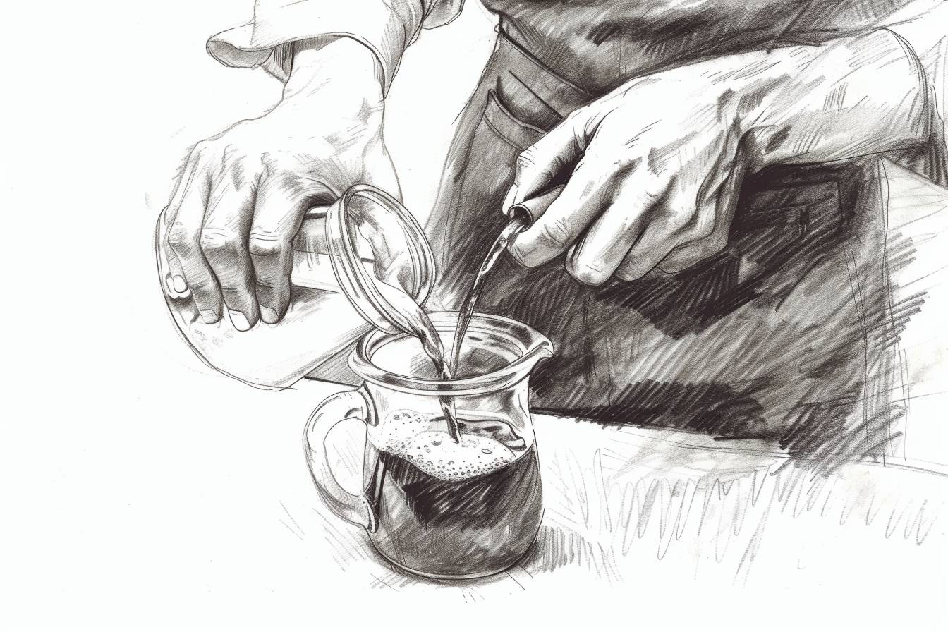Prompt Image