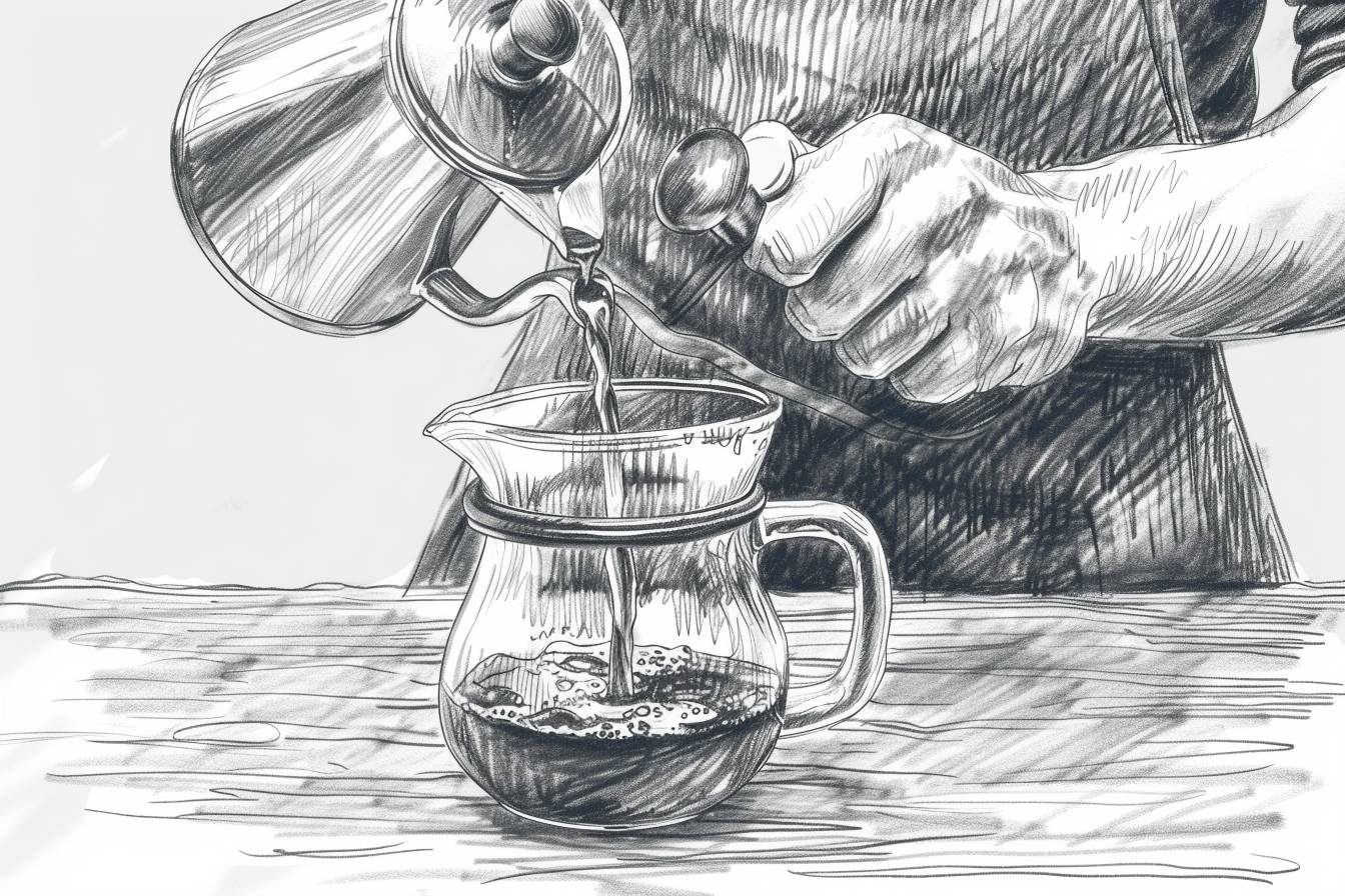 Prompt Image
