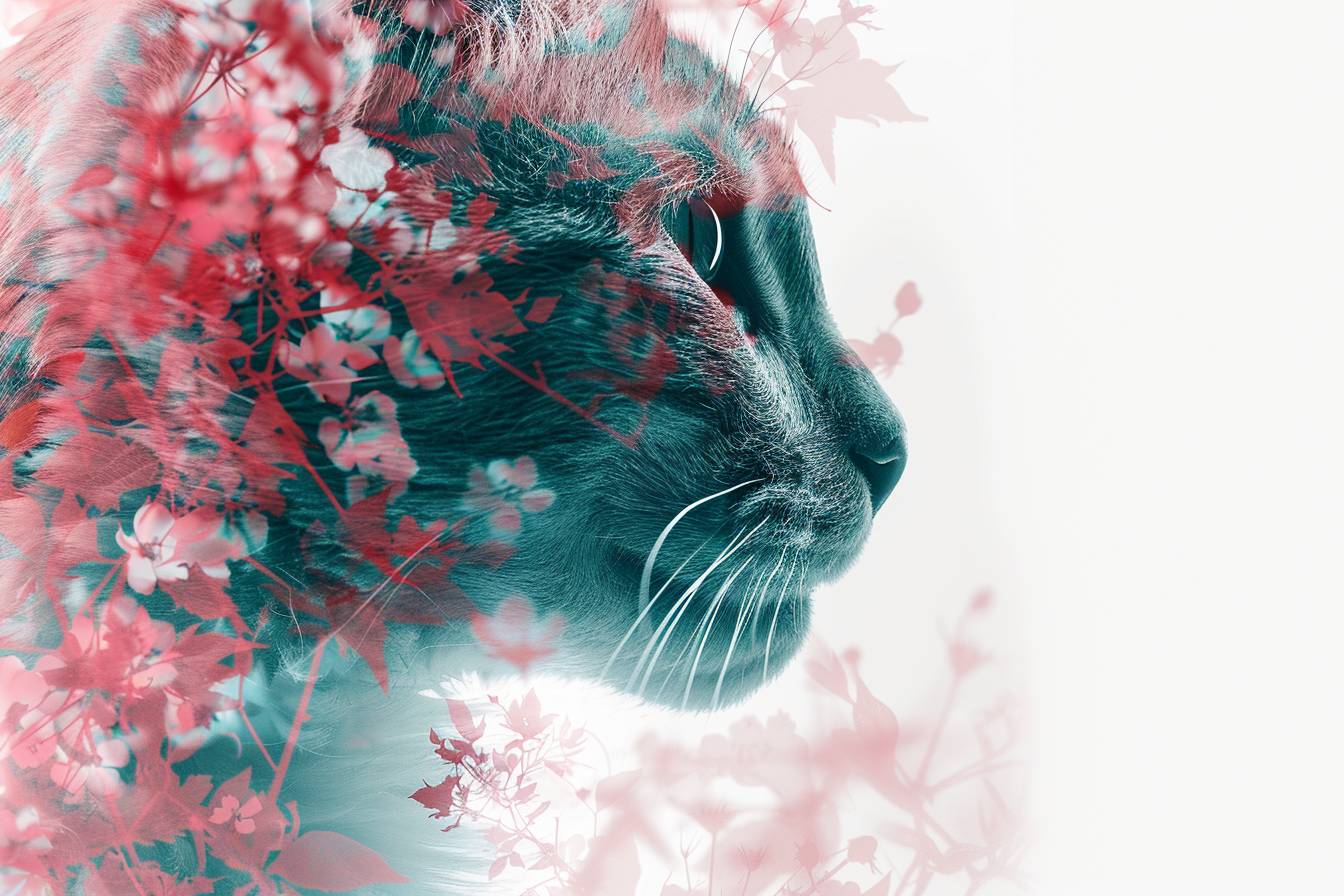 Prompt Image