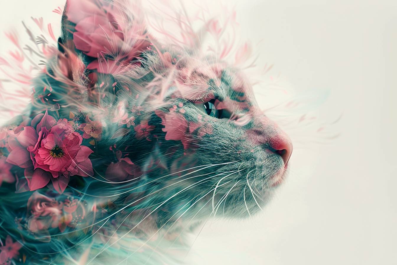 Prompt Image