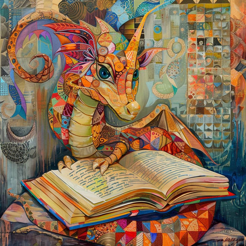 Prompt Image