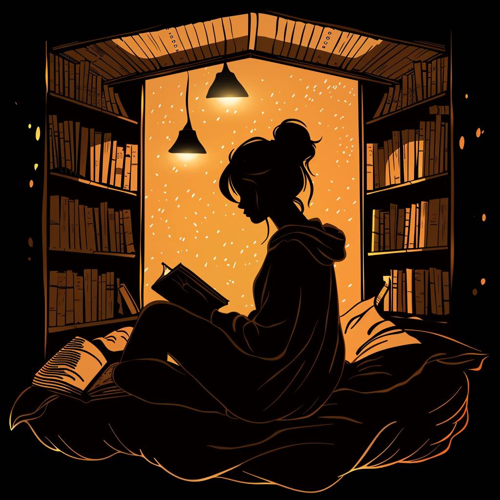 Prompt Image