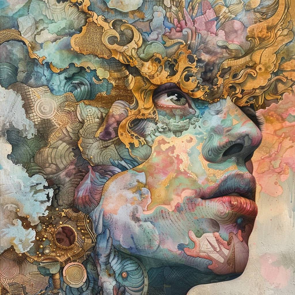 Prompt Image