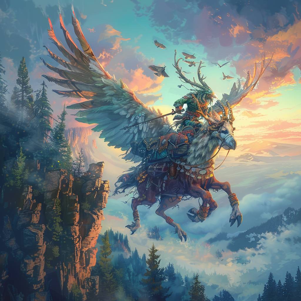 Prompt Image