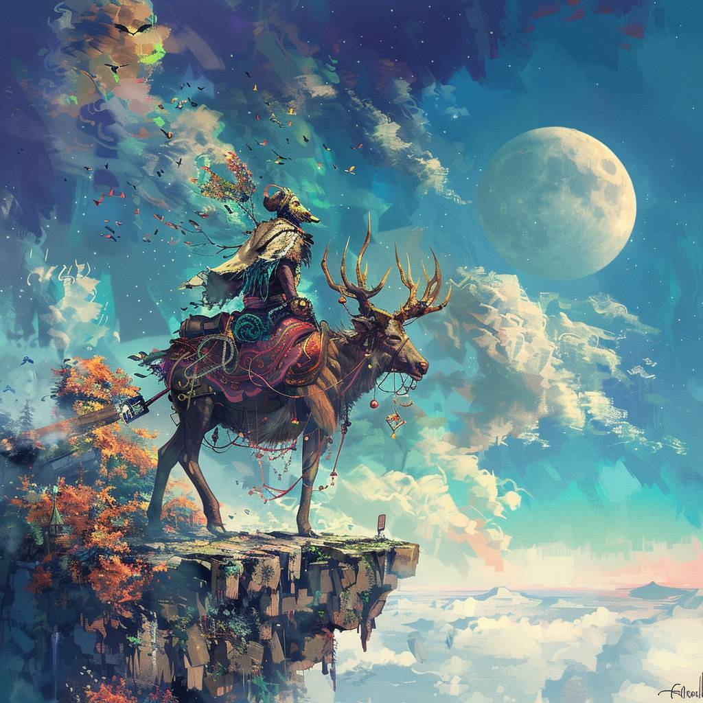 Prompt Image