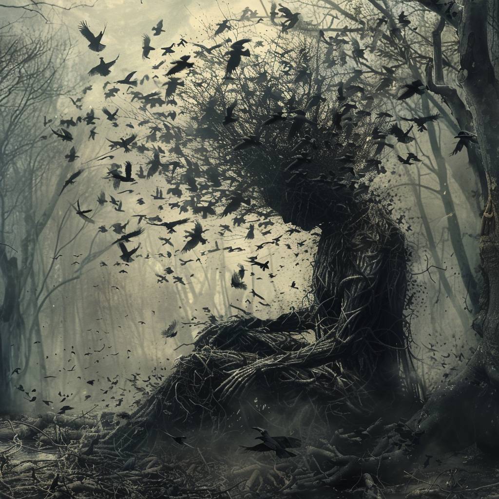 Prompt Image