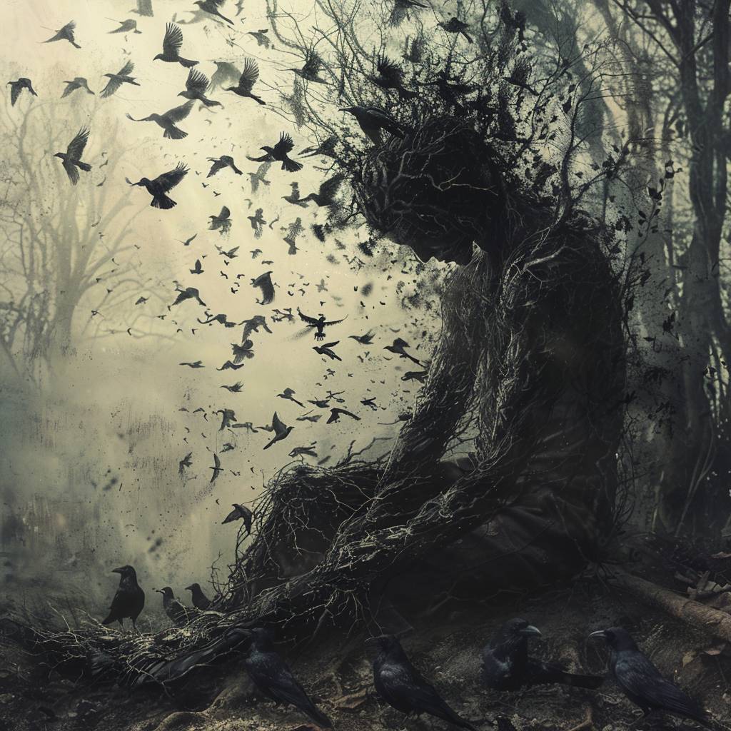 Prompt Image