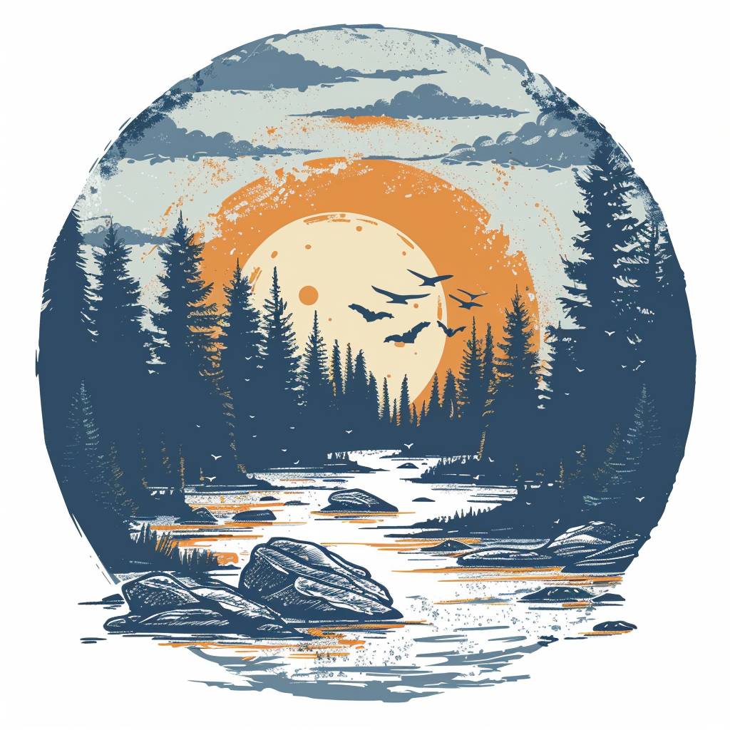 Prompt Image