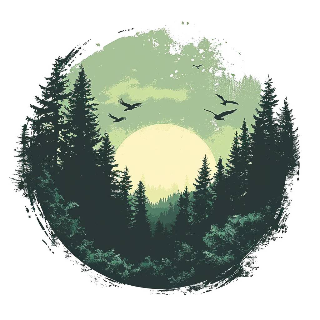 Prompt Image