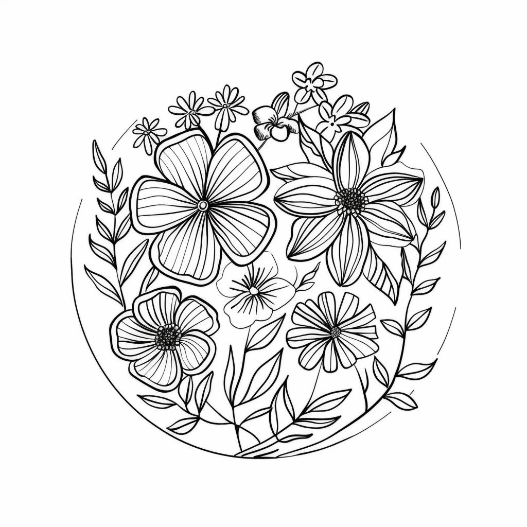 Prompt Image