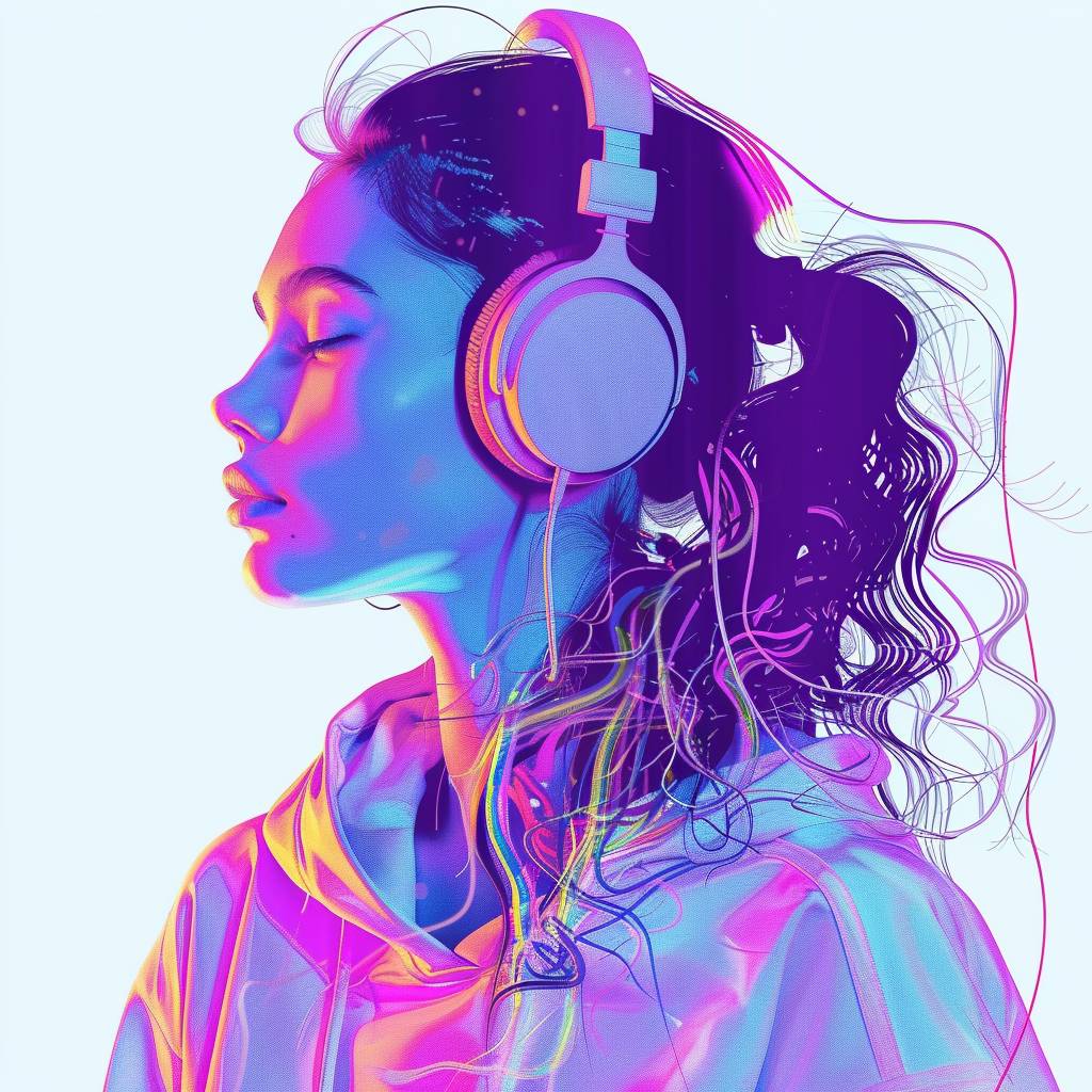 Prompt Image