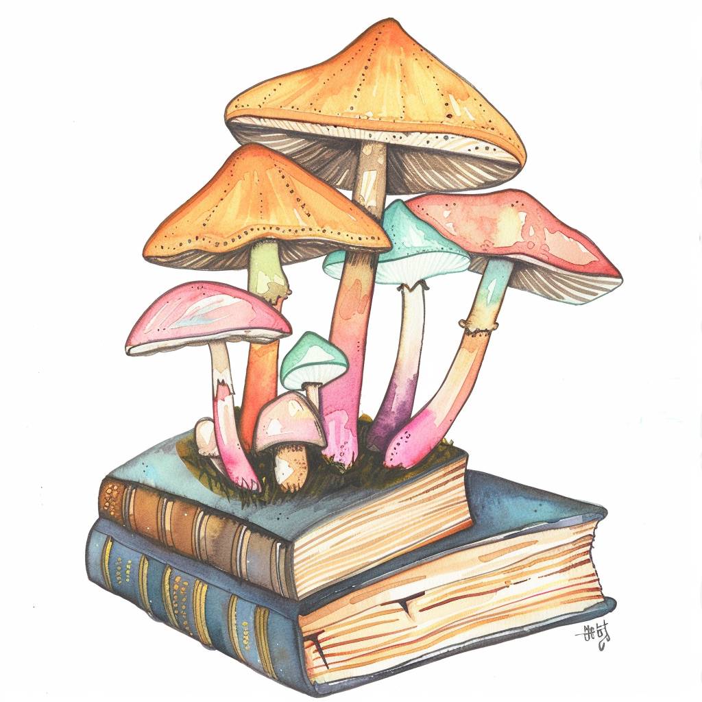Prompt Image