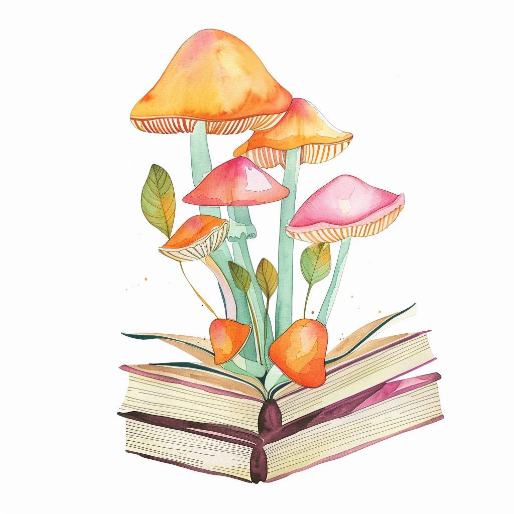 Prompt Image