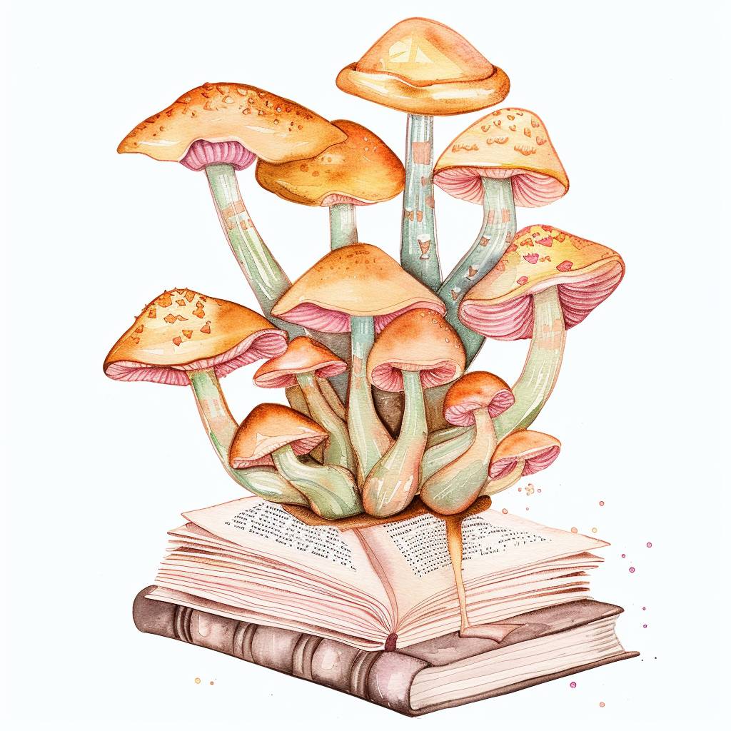 Prompt Image