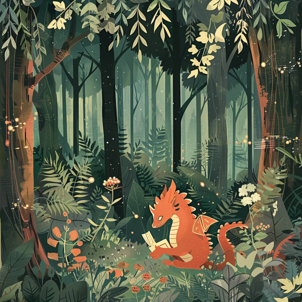 Prompt Image