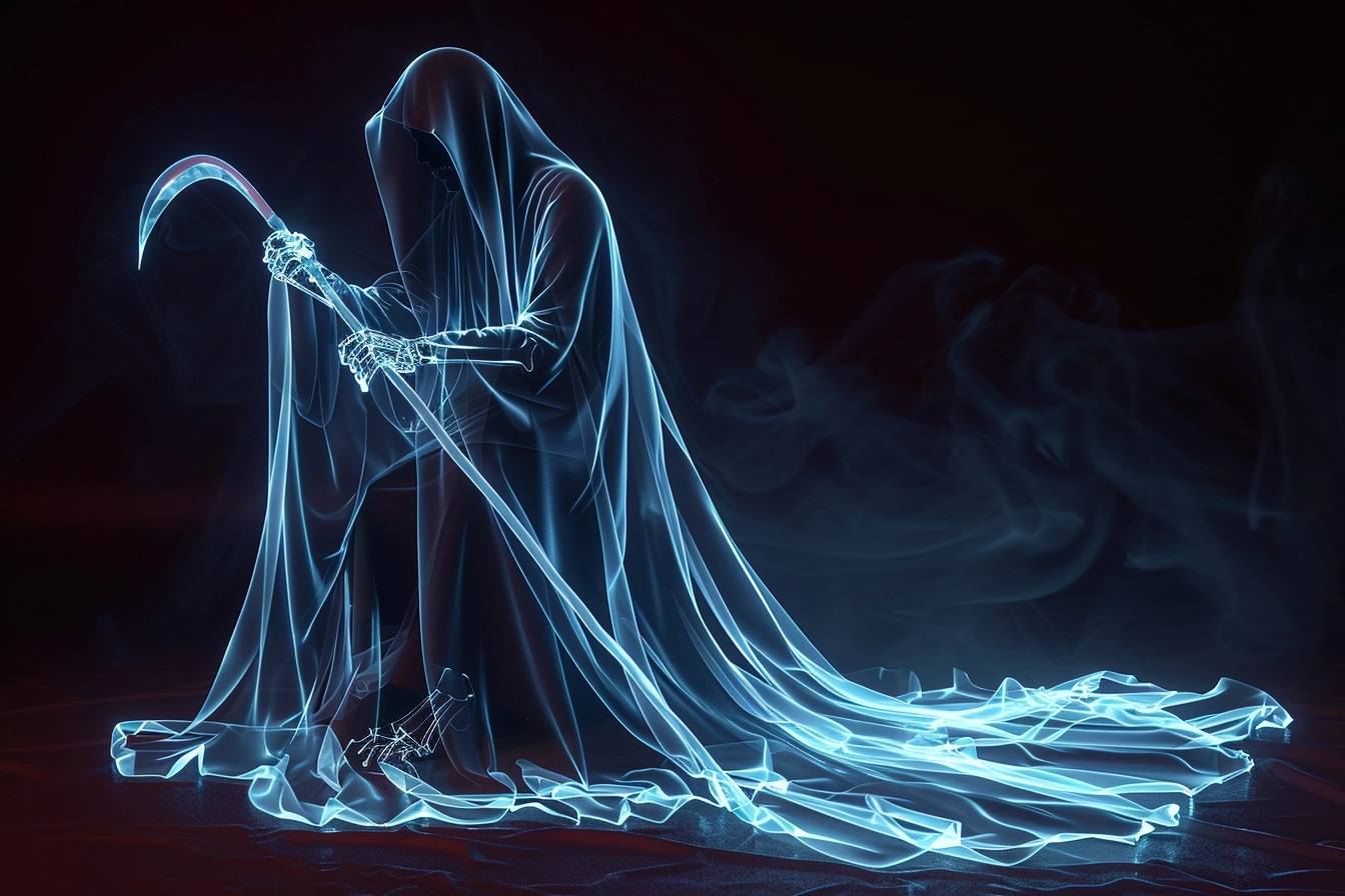 Prompt Image