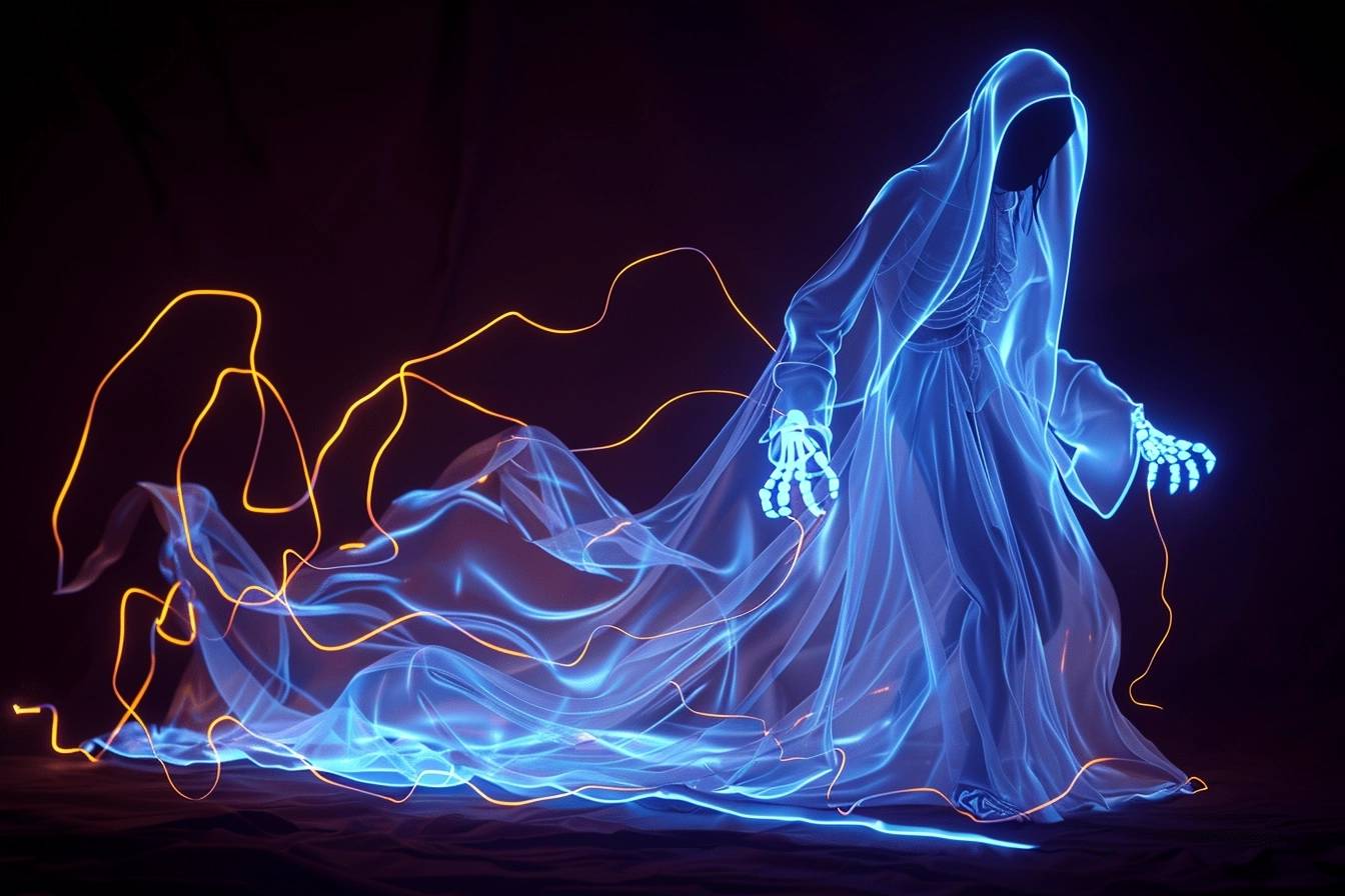 Prompt Image
