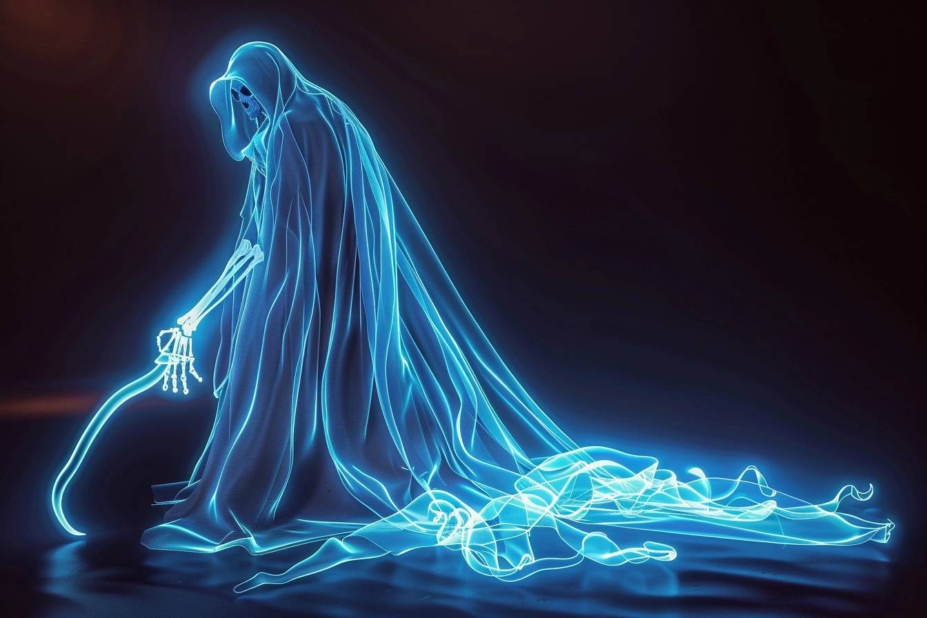 Prompt Image