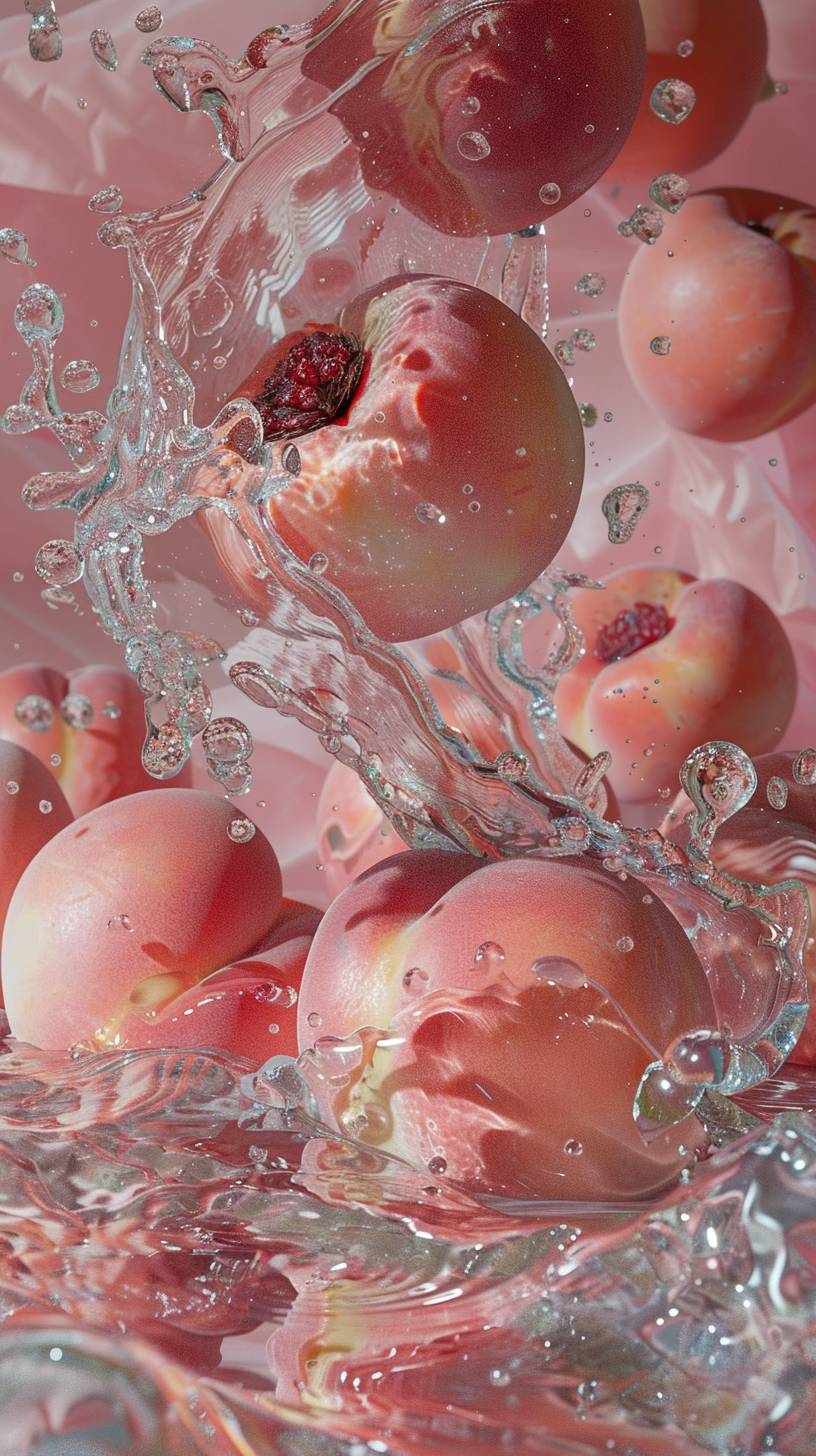 Prompt Image