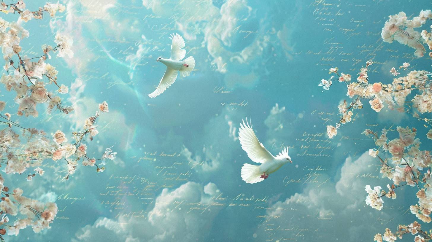 Prompt Image