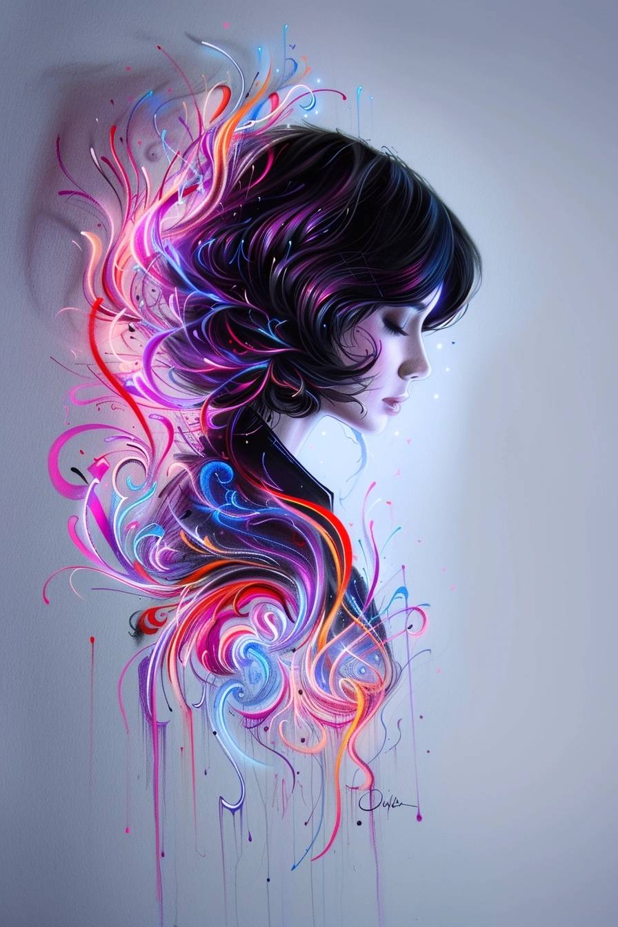 Prompt Image