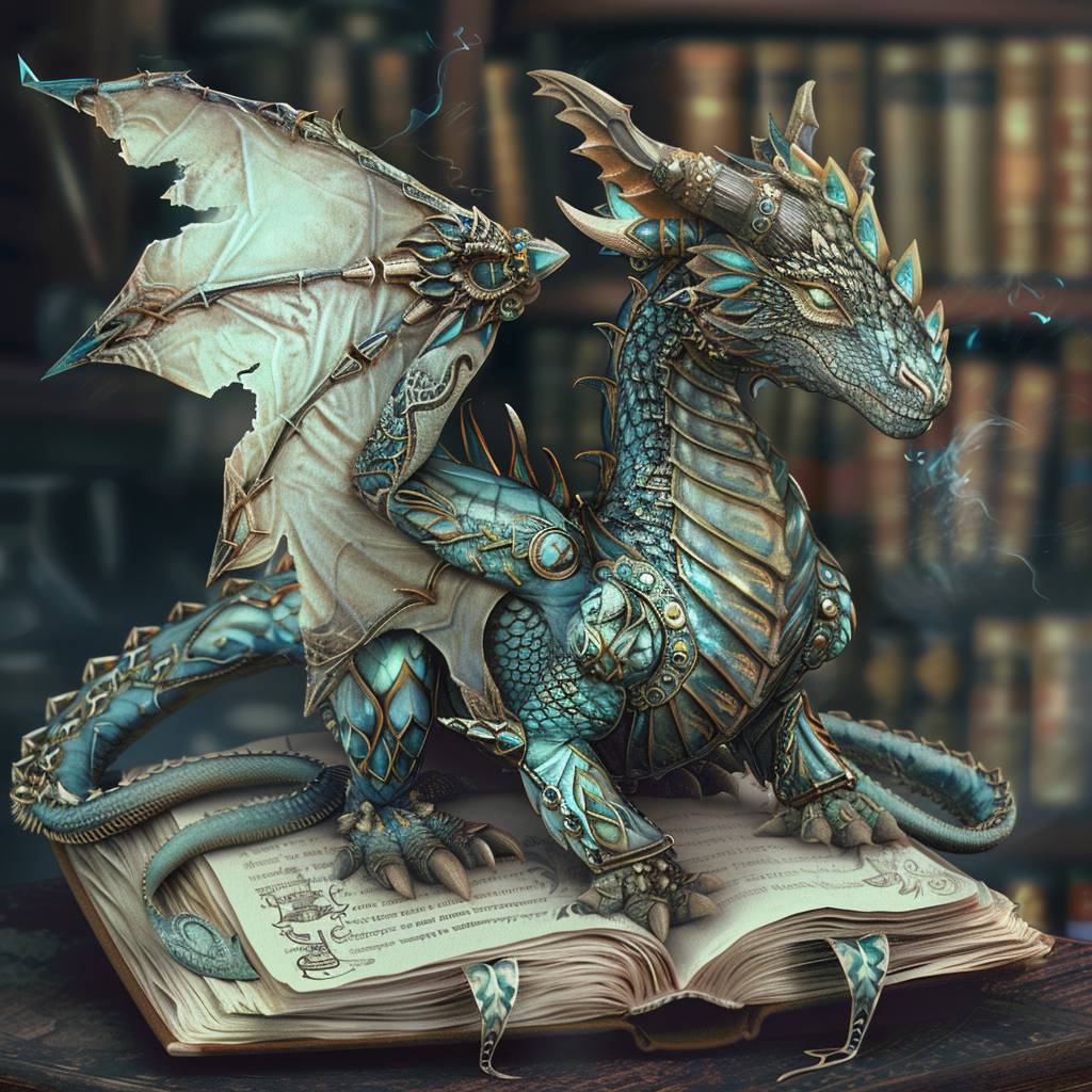 Prompt Image