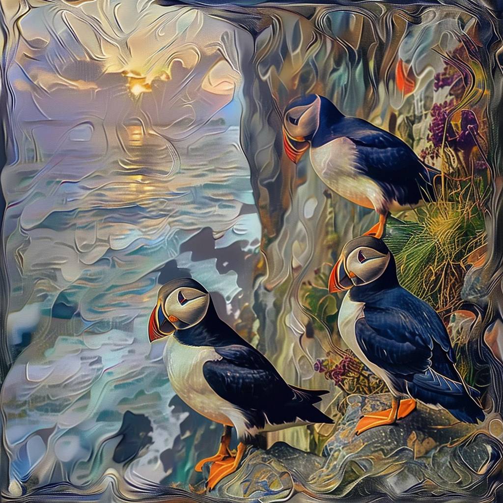 Prompt Image