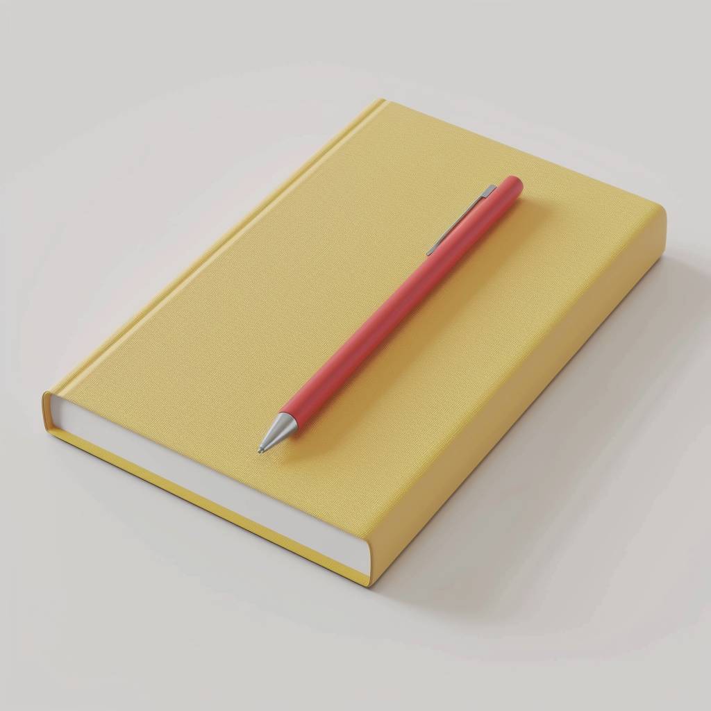 Prompt Image