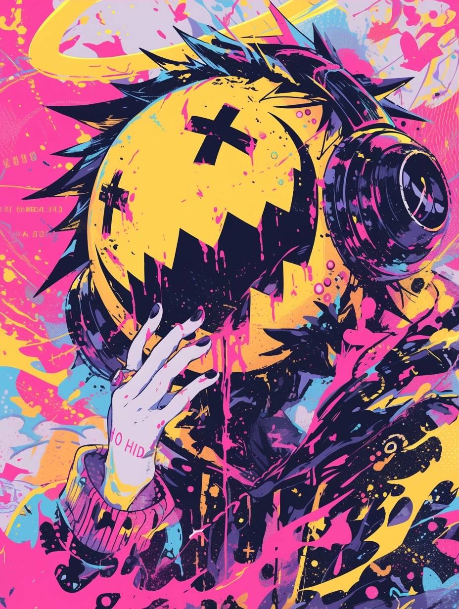Prompt Image