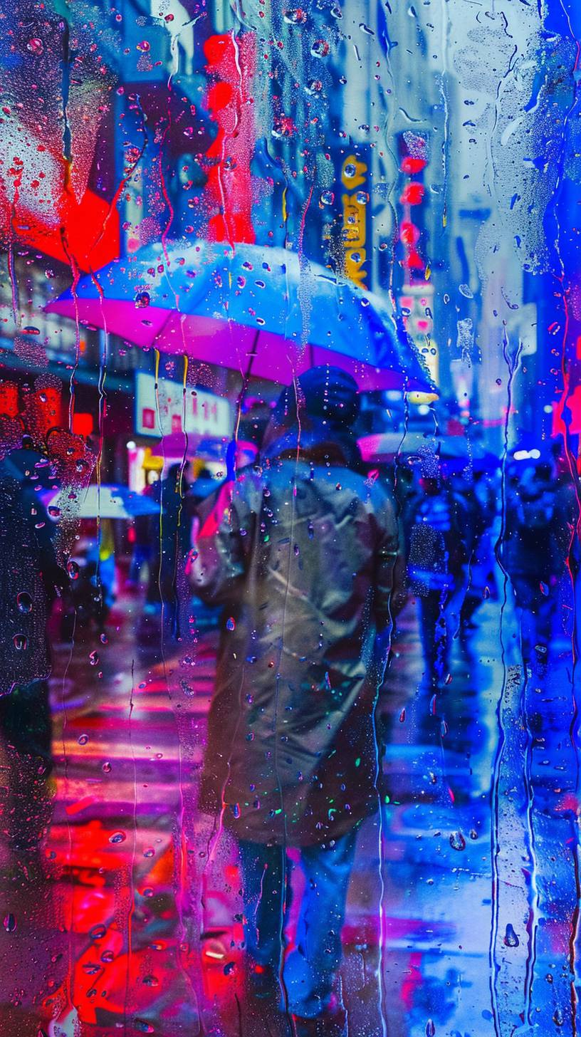 Prompt Image