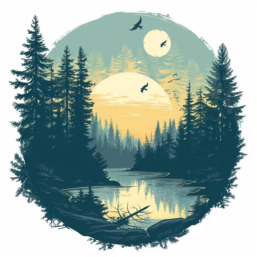 Prompt Image