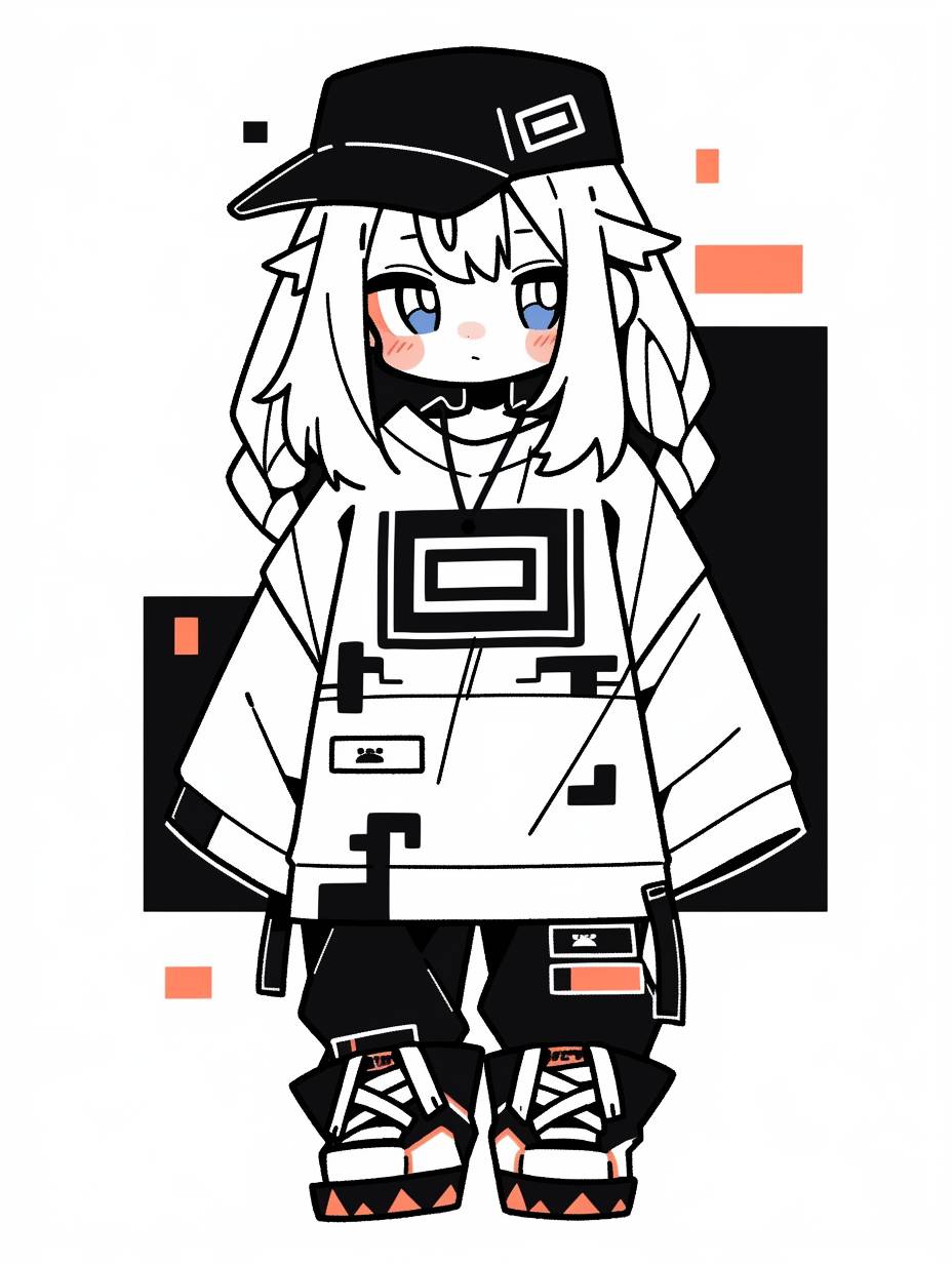 Prompt Image