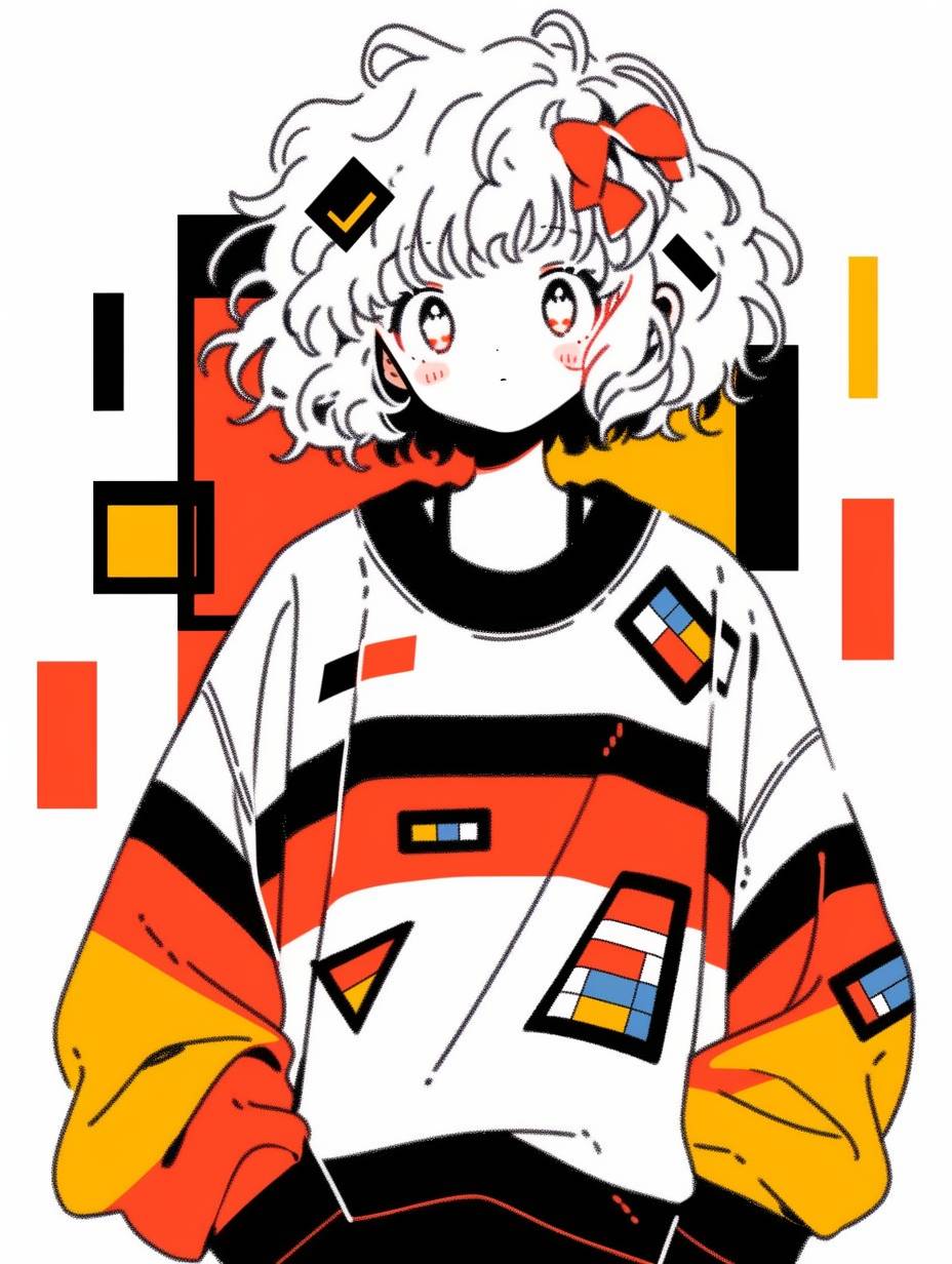 Prompt Image
