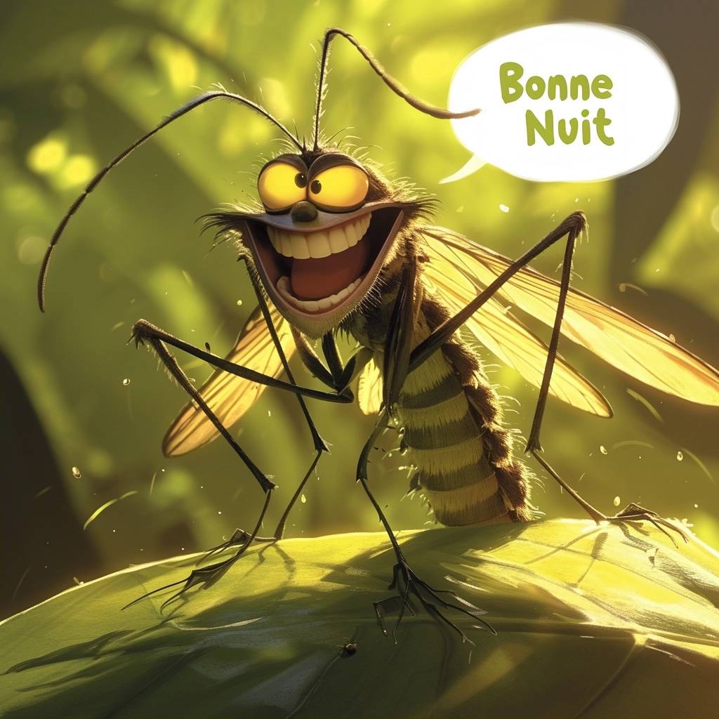 Prompt Image