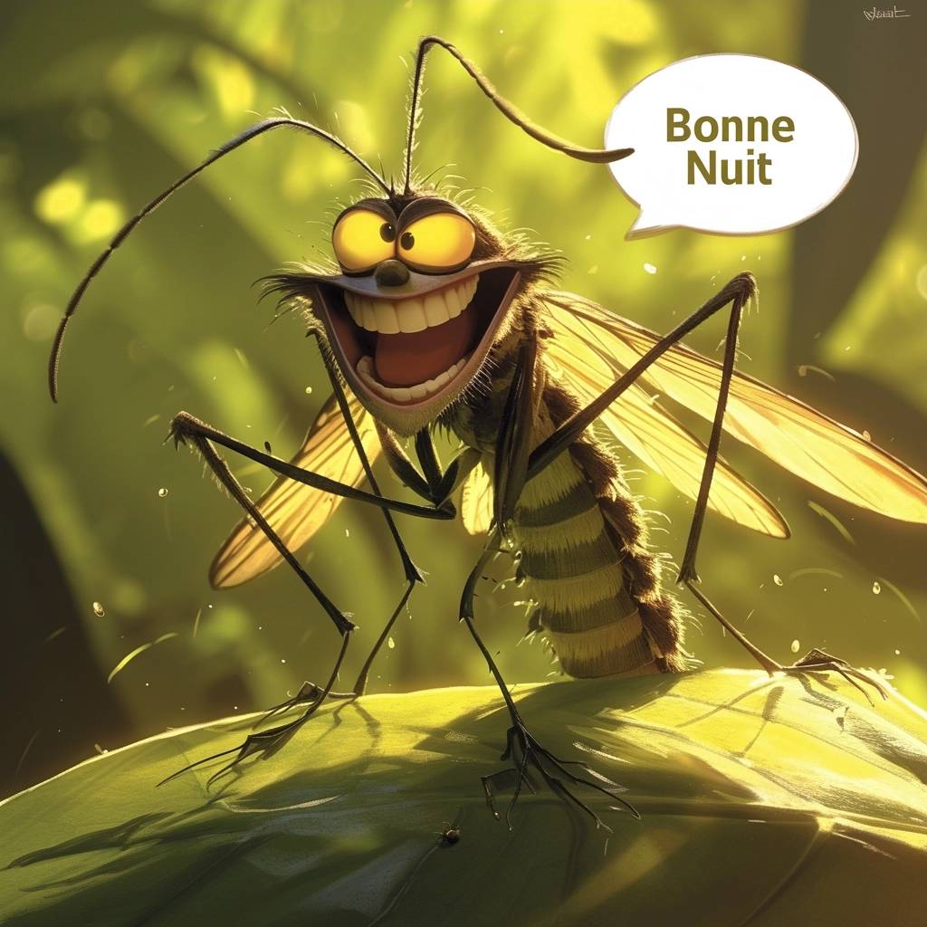 Prompt Image