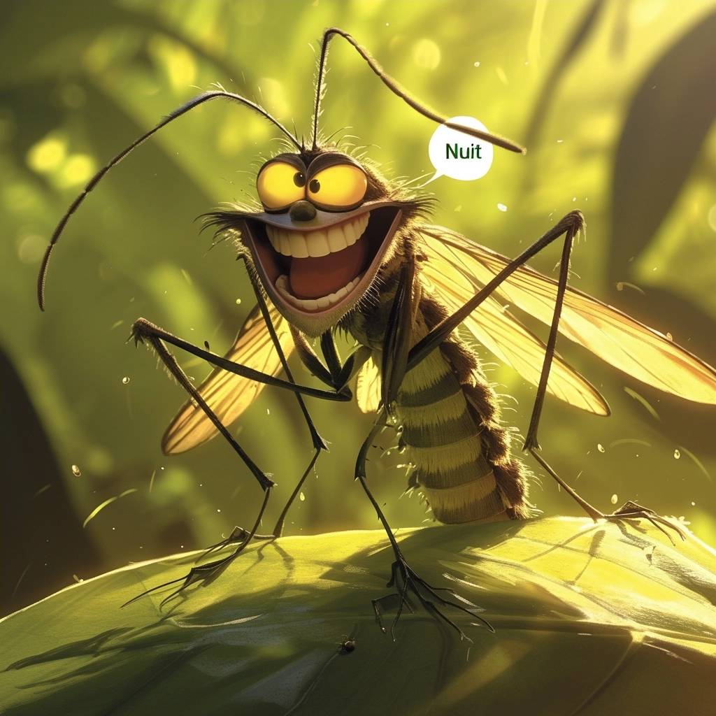Prompt Image
