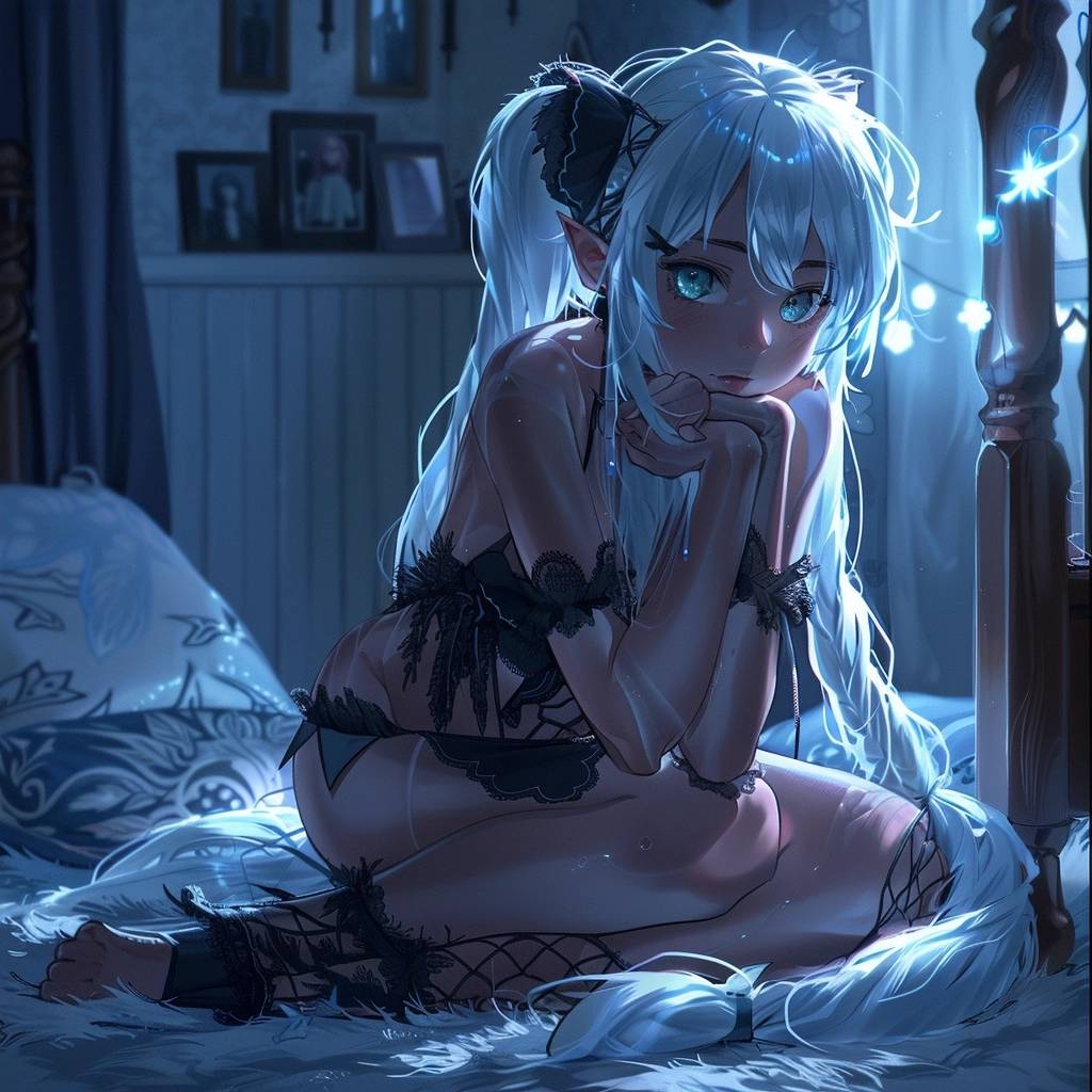 Prompt Image