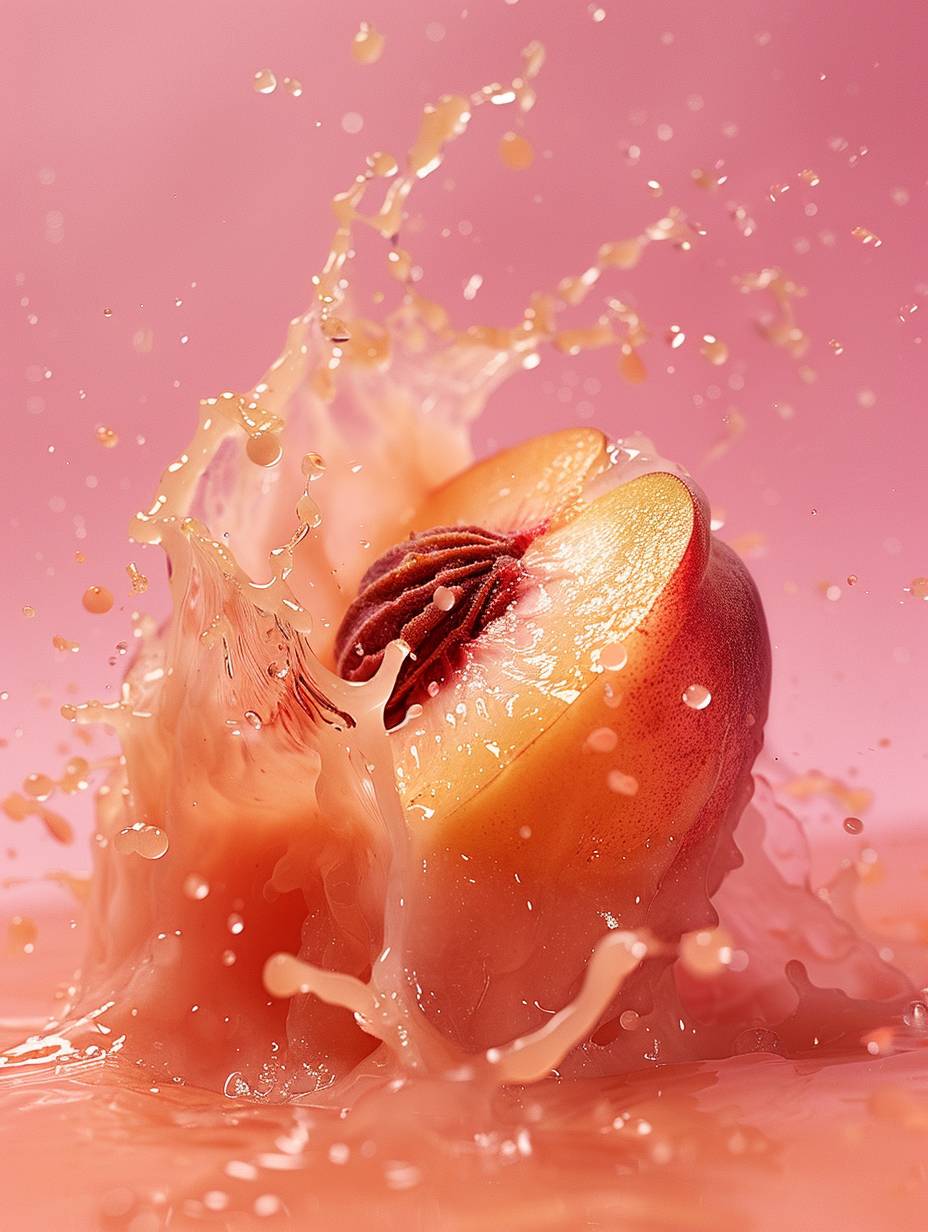 Prompt Image