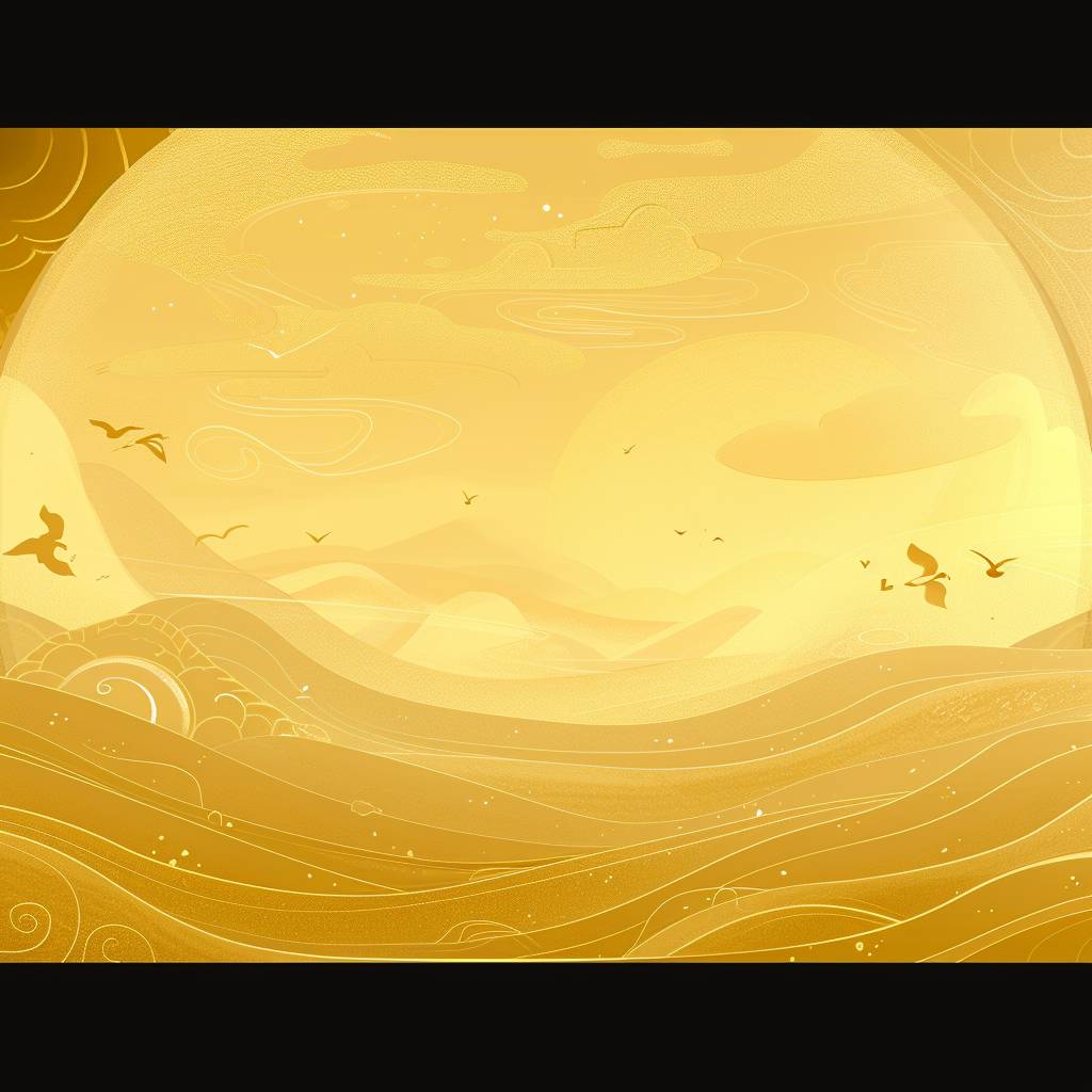 Prompt Image