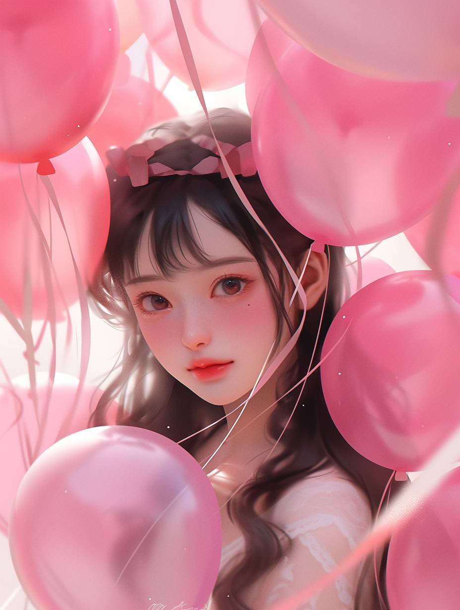 Prompt Image
