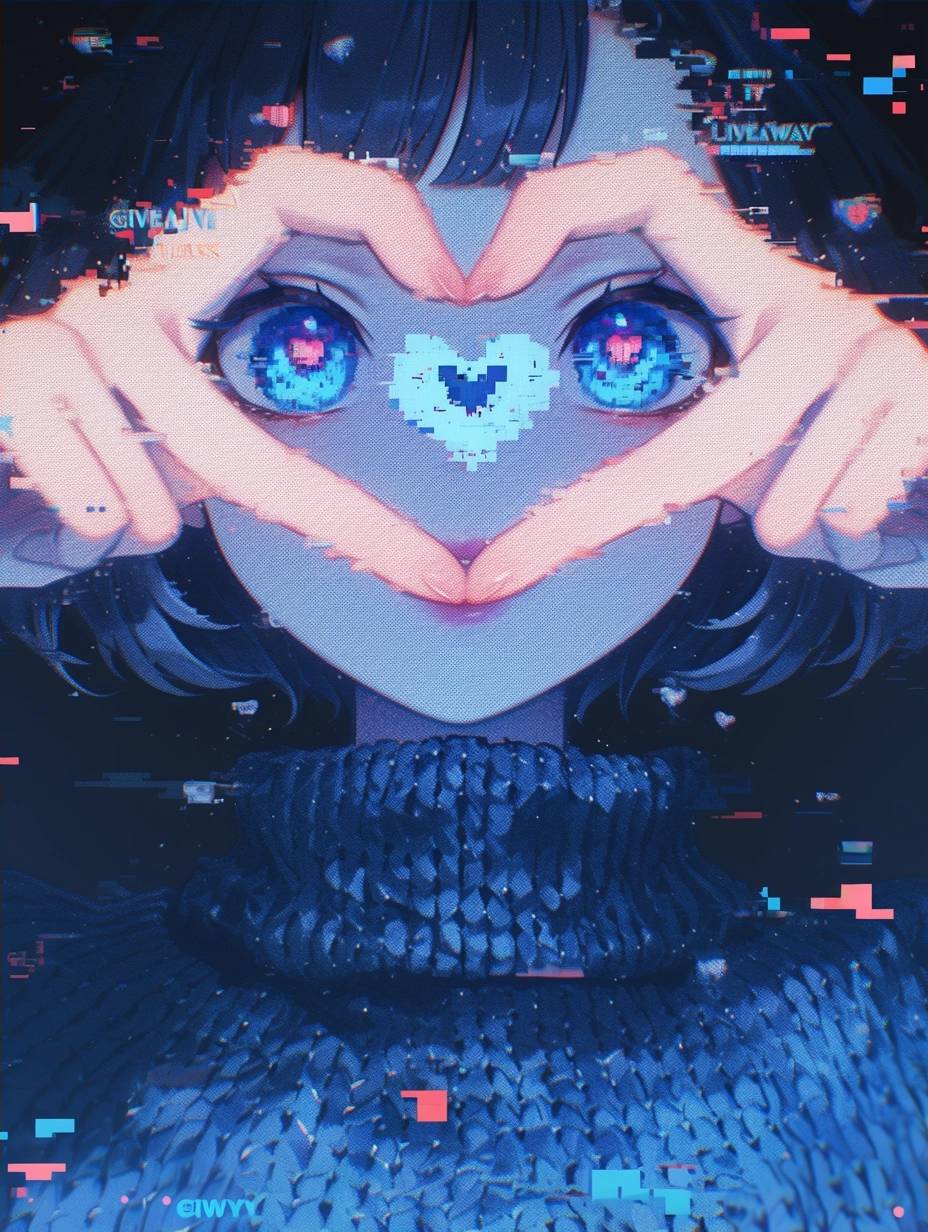 Prompt Image