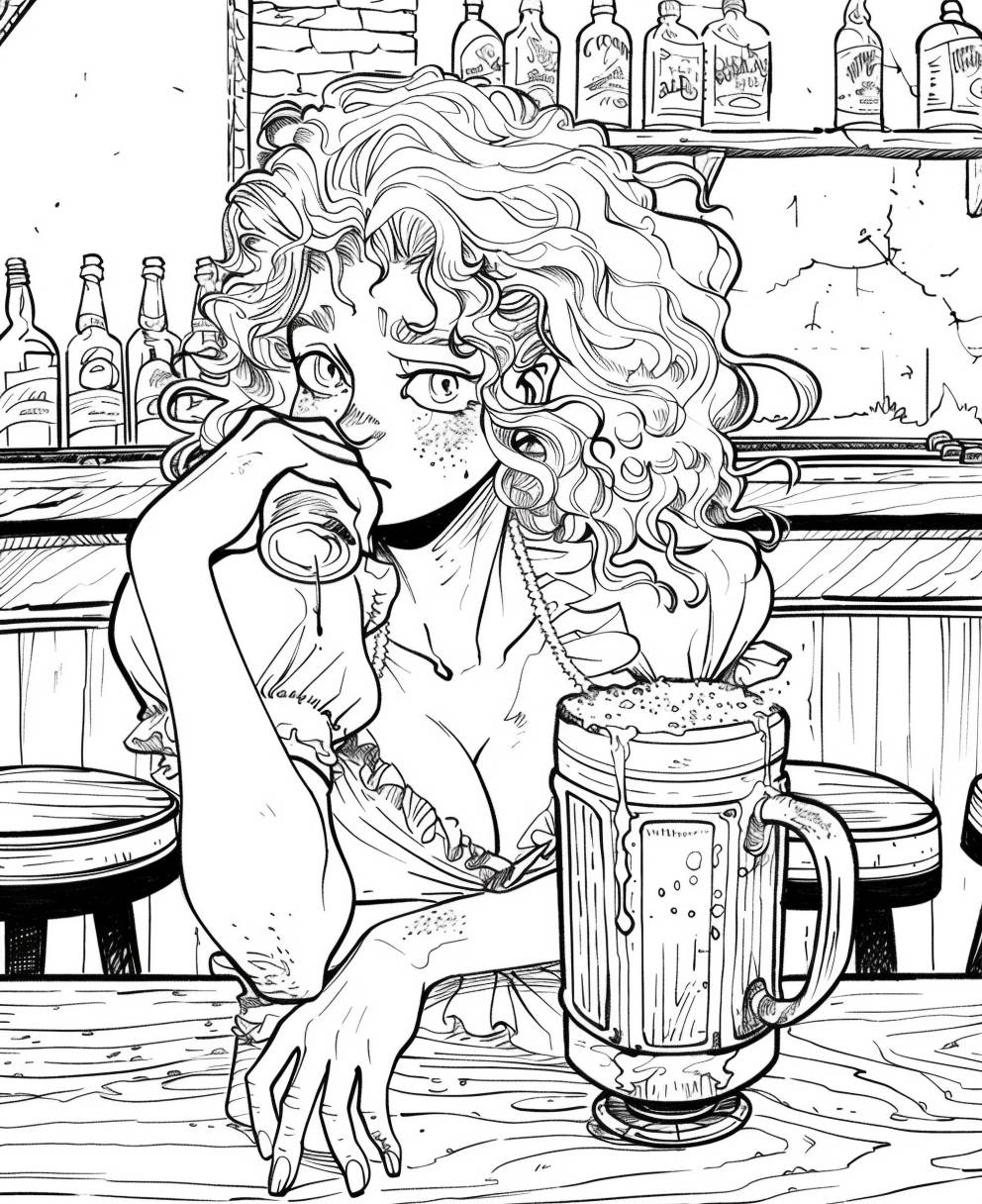 Prompt Image